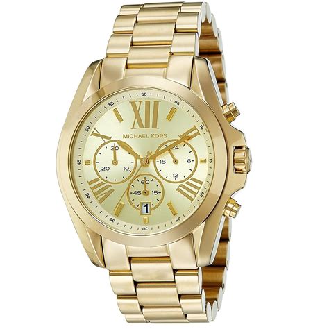 michael kors womens watch silver|Michael Kors Watch philippines price.